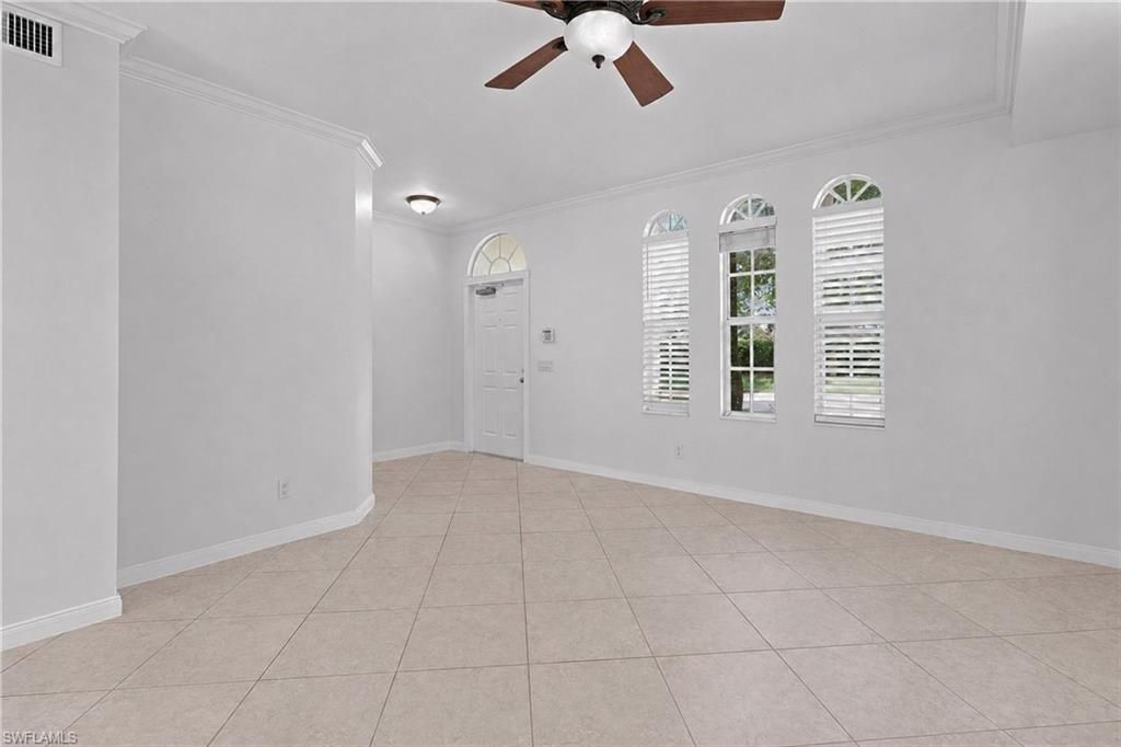 3564 Islandwalk Cir , Naples, FL 34119 Photo