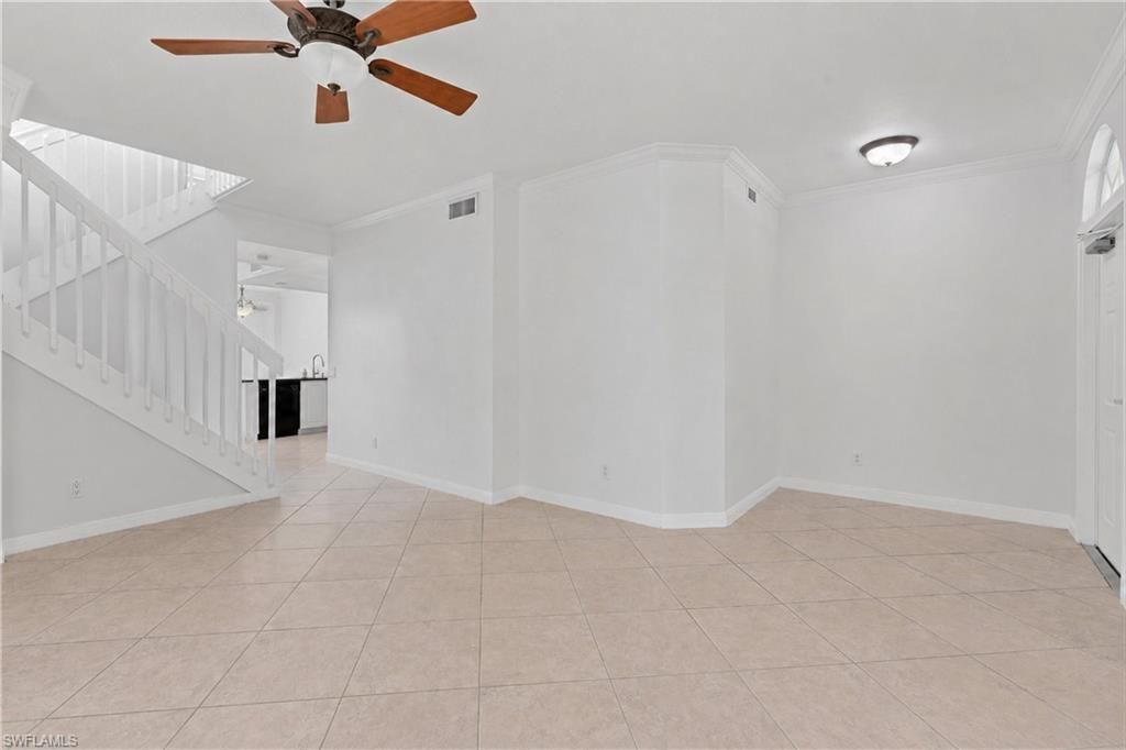 3564 Islandwalk Cir , Naples, FL 34119 Photo