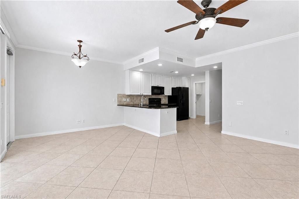 3564 Islandwalk Cir , Naples, FL 34119 Photo