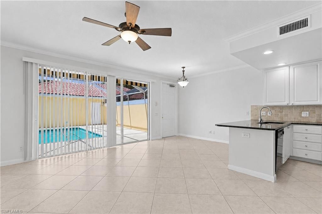 3564 Islandwalk Cir , Naples, FL 34119 Photo