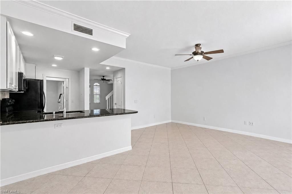 3564 Islandwalk Cir , Naples, FL 34119 Photo