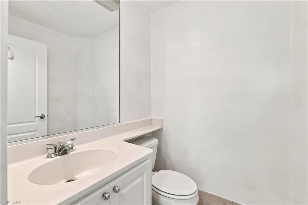 3564 Islandwalk Cir , Naples, FL 34119 Photo