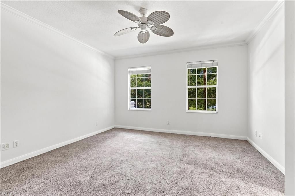 3564 Islandwalk Cir , Naples, FL 34119 Photo