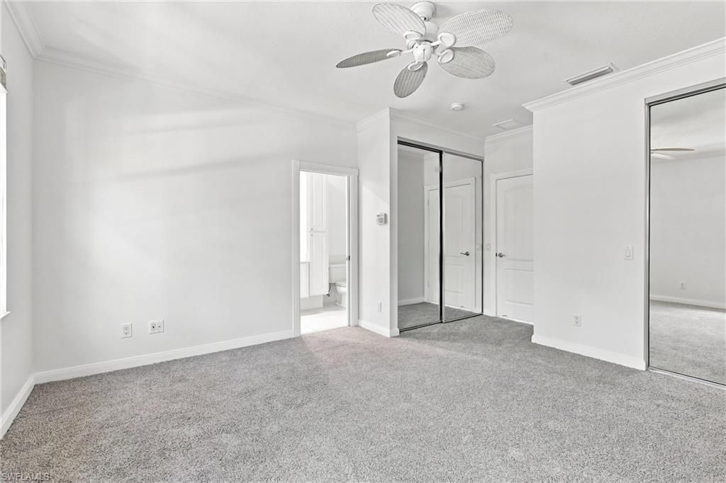 3564 Islandwalk Cir , Naples, FL 34119 Photo