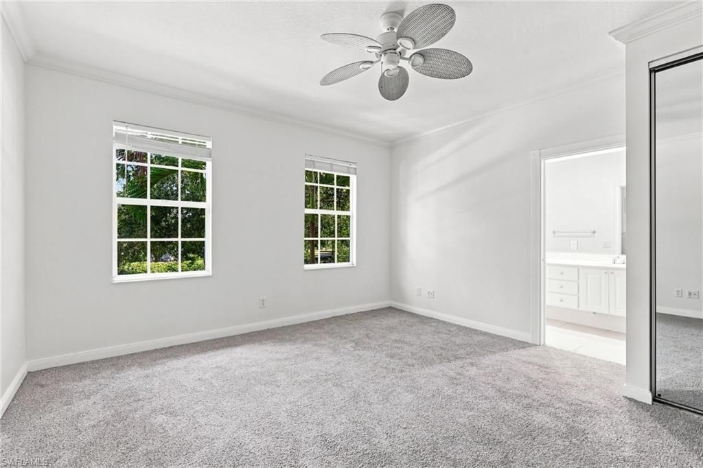 3564 Islandwalk Cir , Naples, FL 34119 Photo