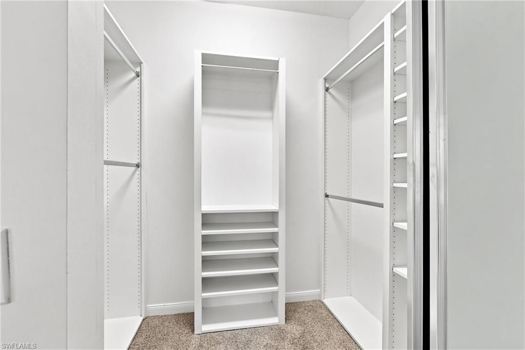 3564 Islandwalk Cir , Naples, FL 34119 Photo