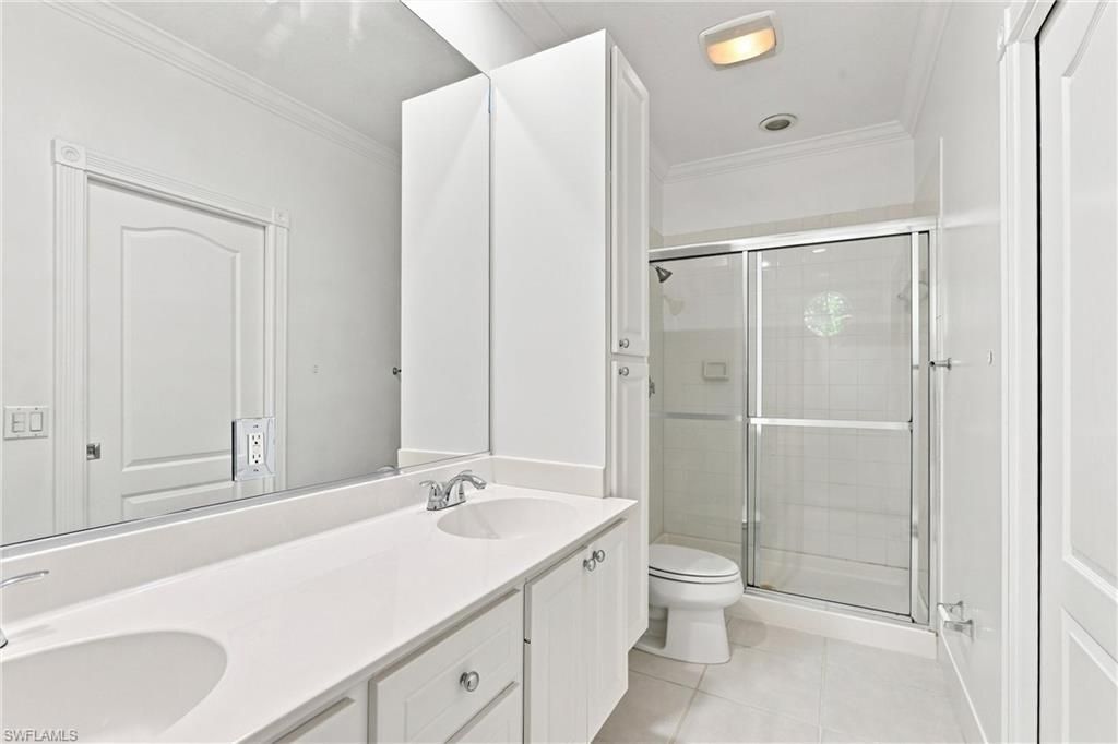 3564 Islandwalk Cir , Naples, FL 34119 Photo