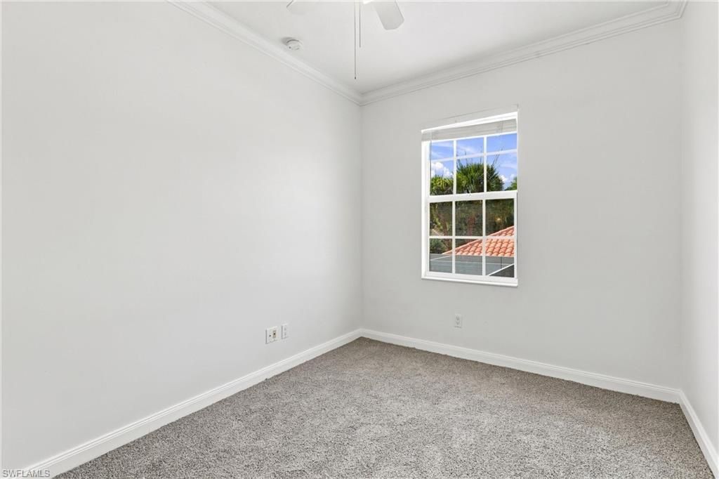 3564 Islandwalk Cir , Naples, FL 34119 Photo
