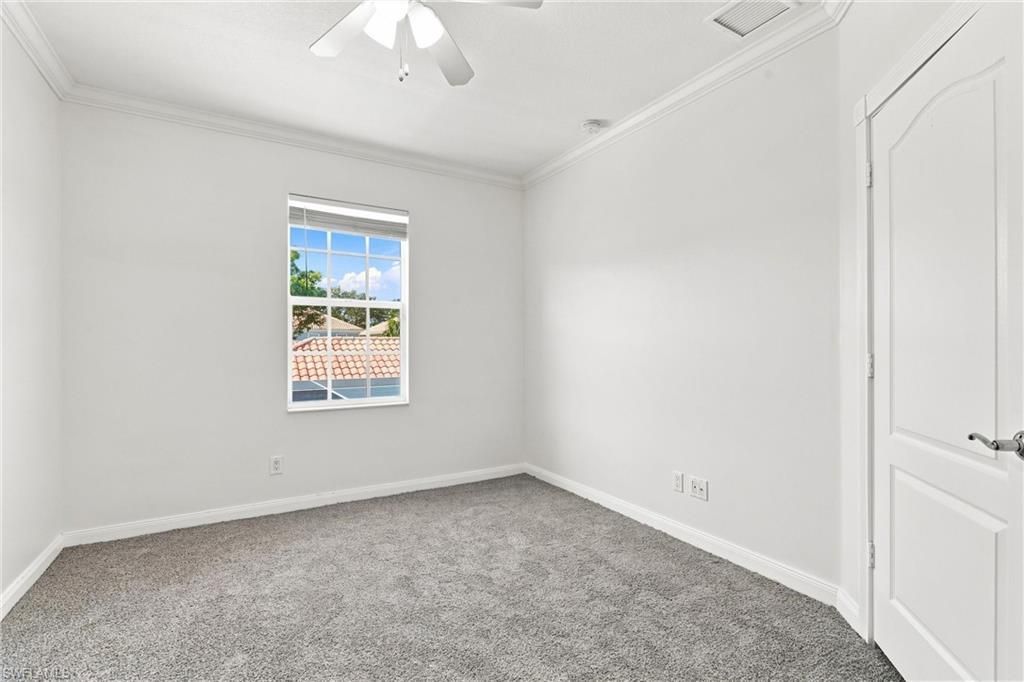 3564 Islandwalk Cir , Naples, FL 34119 Photo