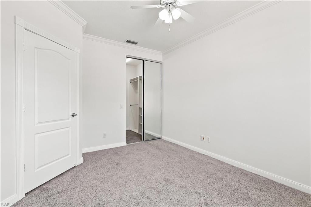 3564 Islandwalk Cir , Naples, FL 34119 Photo