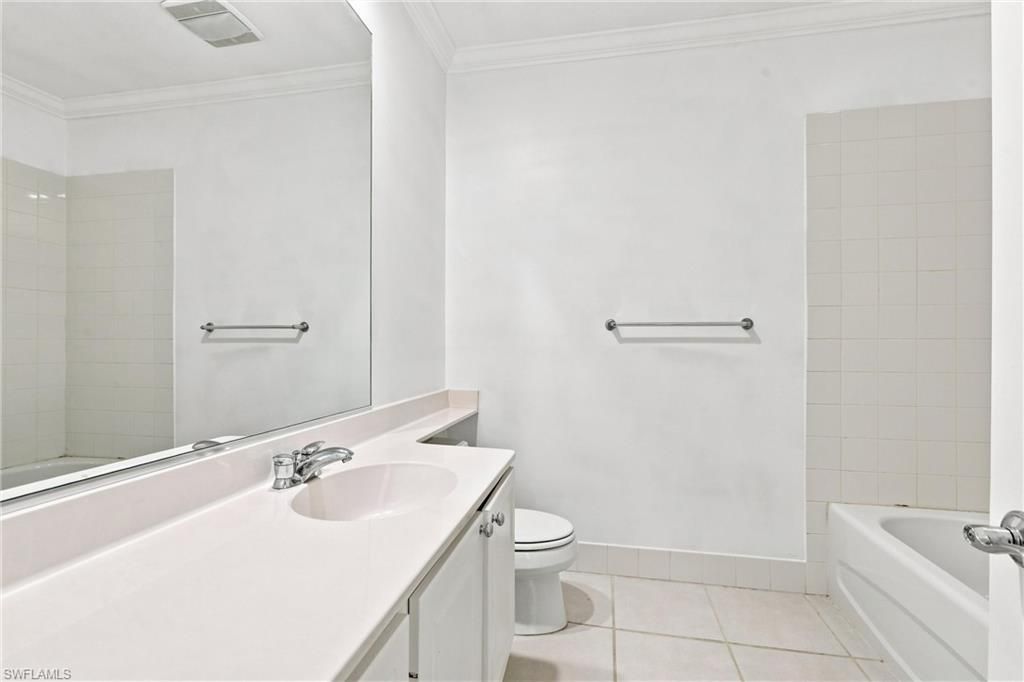 3564 Islandwalk Cir , Naples, FL 34119 Photo