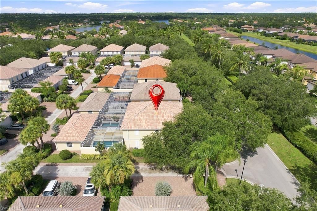 3564 Islandwalk Cir , Naples, FL 34119 Photo