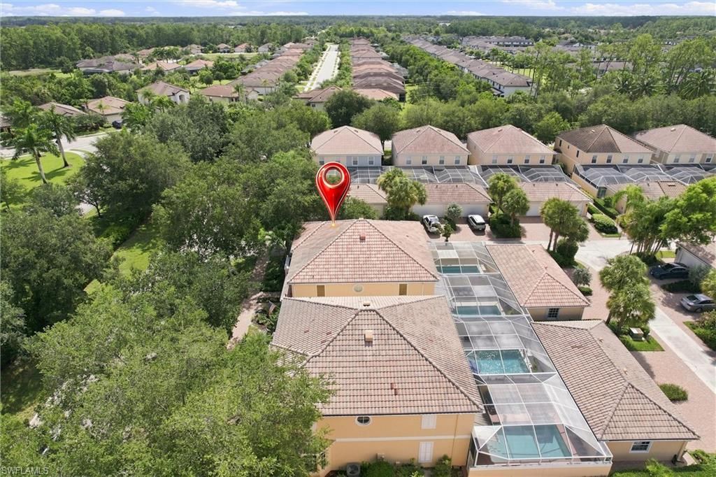 3564 Islandwalk Cir , Naples, FL 34119 Photo