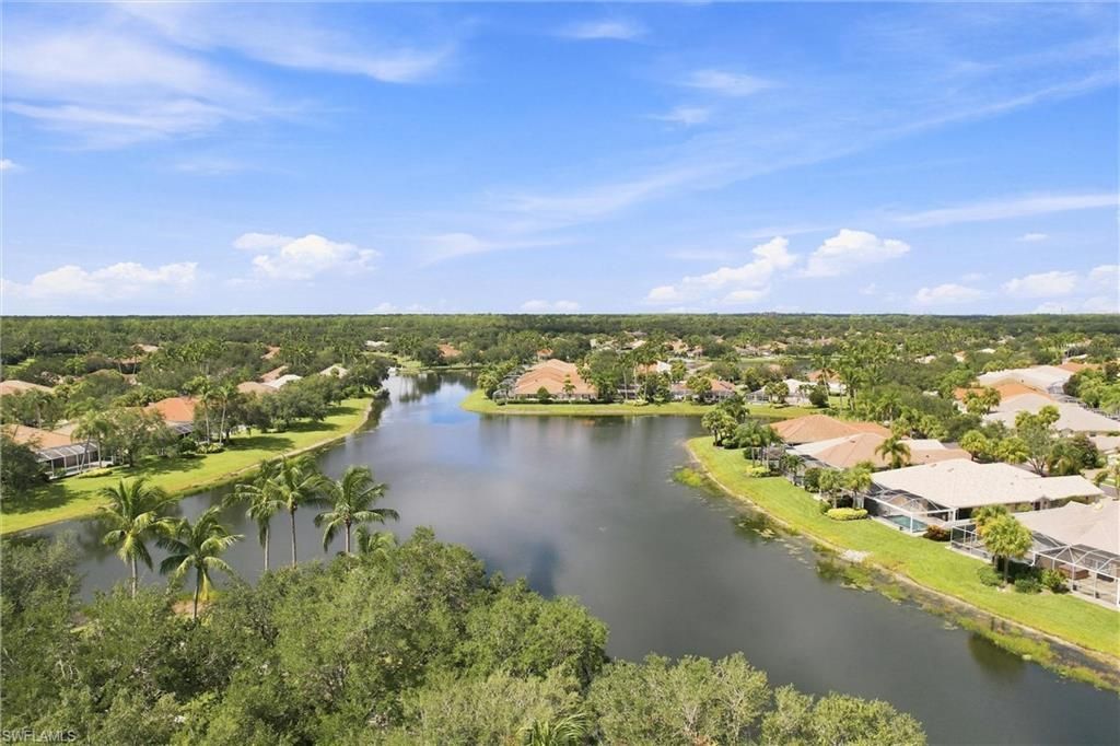 3564 Islandwalk Cir , Naples, FL 34119 Photo