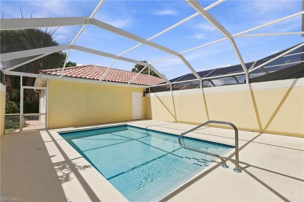 3564 Islandwalk Cir , Naples, FL 34119 Photo