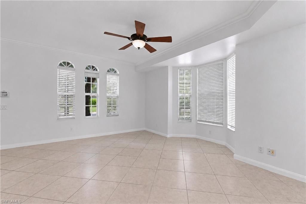 3564 Islandwalk Cir , Naples, FL 34119 Photo