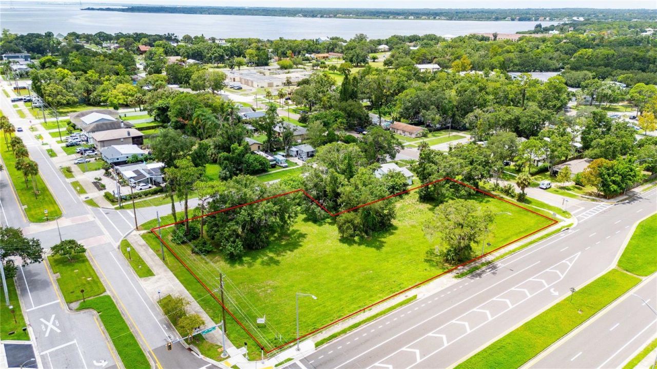 205 Chestnut Street, Oldsmar, FL 34677 Photo