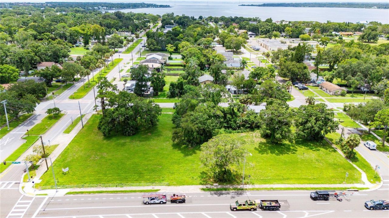 205 Chestnut Street, Oldsmar, FL 34677 Photo
