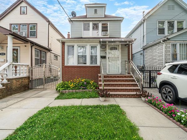 8920 219th Street, Queens Village, NY 11427