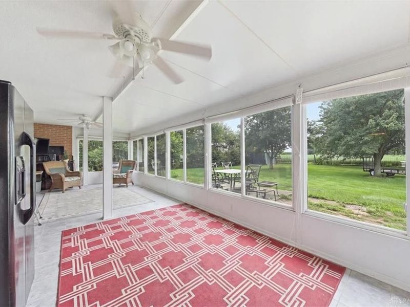3961 Mumper Road, Moorefield Township, OH 45502 Photo 23