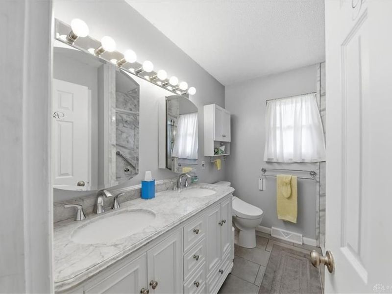 3961 Mumper Road, Moorefield Township, OH 45502 Photo 35