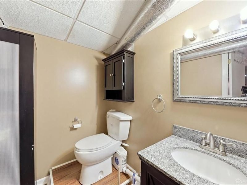 3961 Mumper Road, Moorefield Township, OH 45502 Photo 46