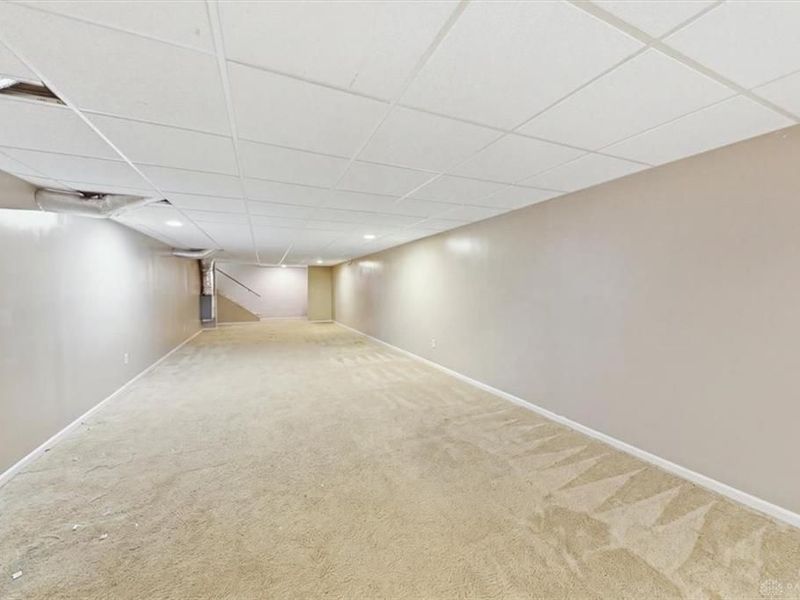3961 Mumper Road, Moorefield Township, OH 45502 Photo 49