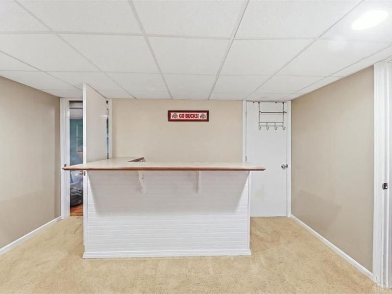 3961 Mumper Road, Moorefield Township, OH 45502 Photo 50