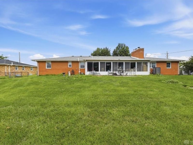 3961 Mumper Road, Moorefield Township, OH 45502 Photo 57