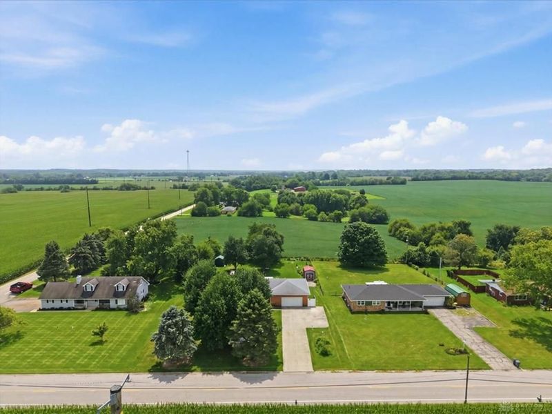 3961 Mumper Road, Moorefield Township, OH 45502 Photo 60