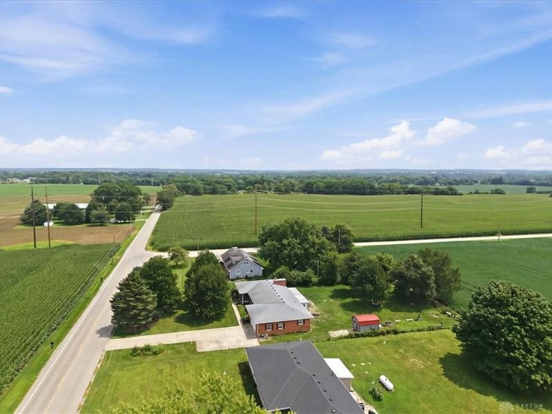 3961 Mumper Road, Moorefield Township, OH 45502 Photo 62
