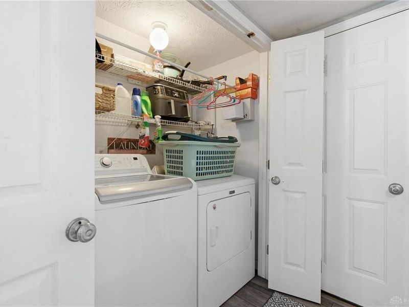 2931 W Barnhill Place, Xenia, OH 45385 Photo 24