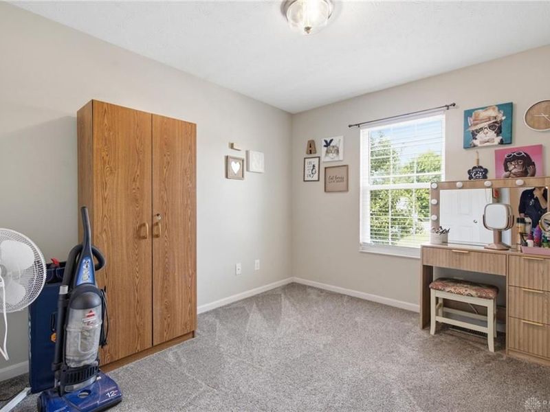 2931 W Barnhill Place, Xenia, OH 45385 Photo 29