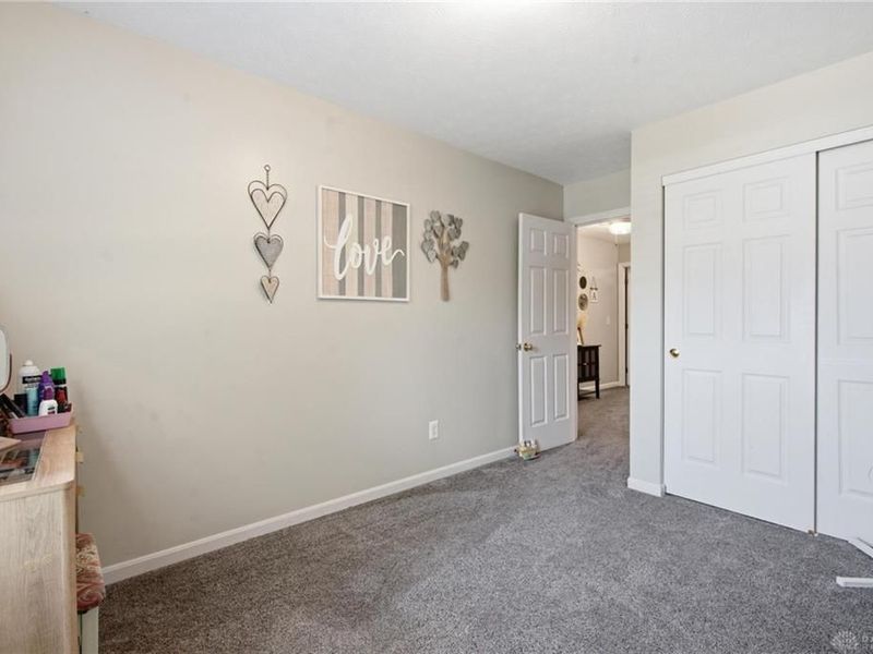 2931 W Barnhill Place, Xenia, OH 45385 Photo 30