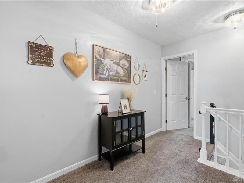 2931 W Barnhill Place, Xenia, OH 45385 Photo 31