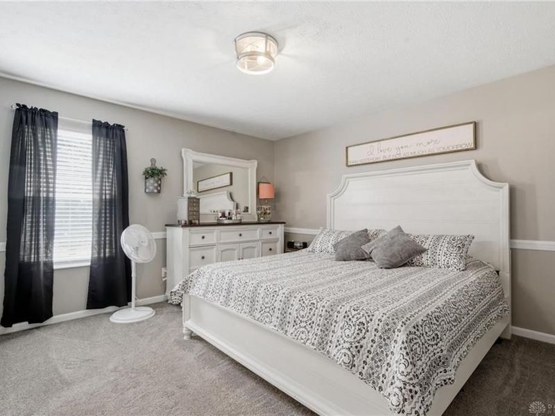 2931 W Barnhill Place, Xenia, OH 45385 Photo 32