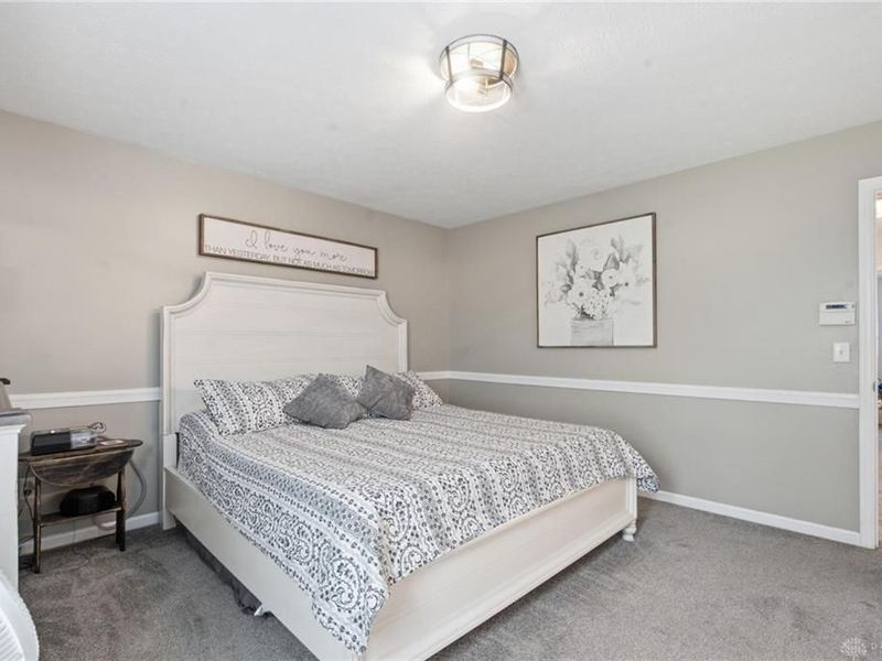 2931 W Barnhill Place, Xenia, OH 45385 Photo 34