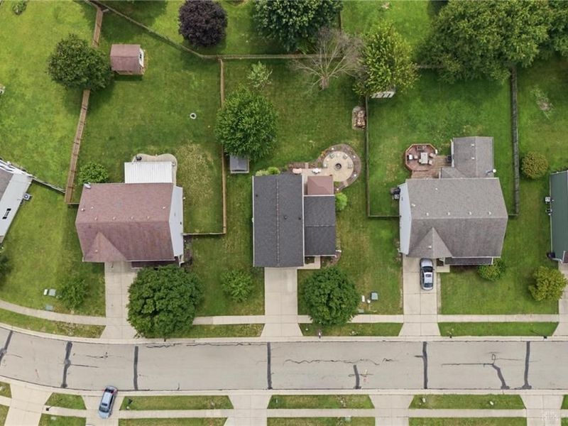 2931 W Barnhill Place, Xenia, OH 45385 Photo 41