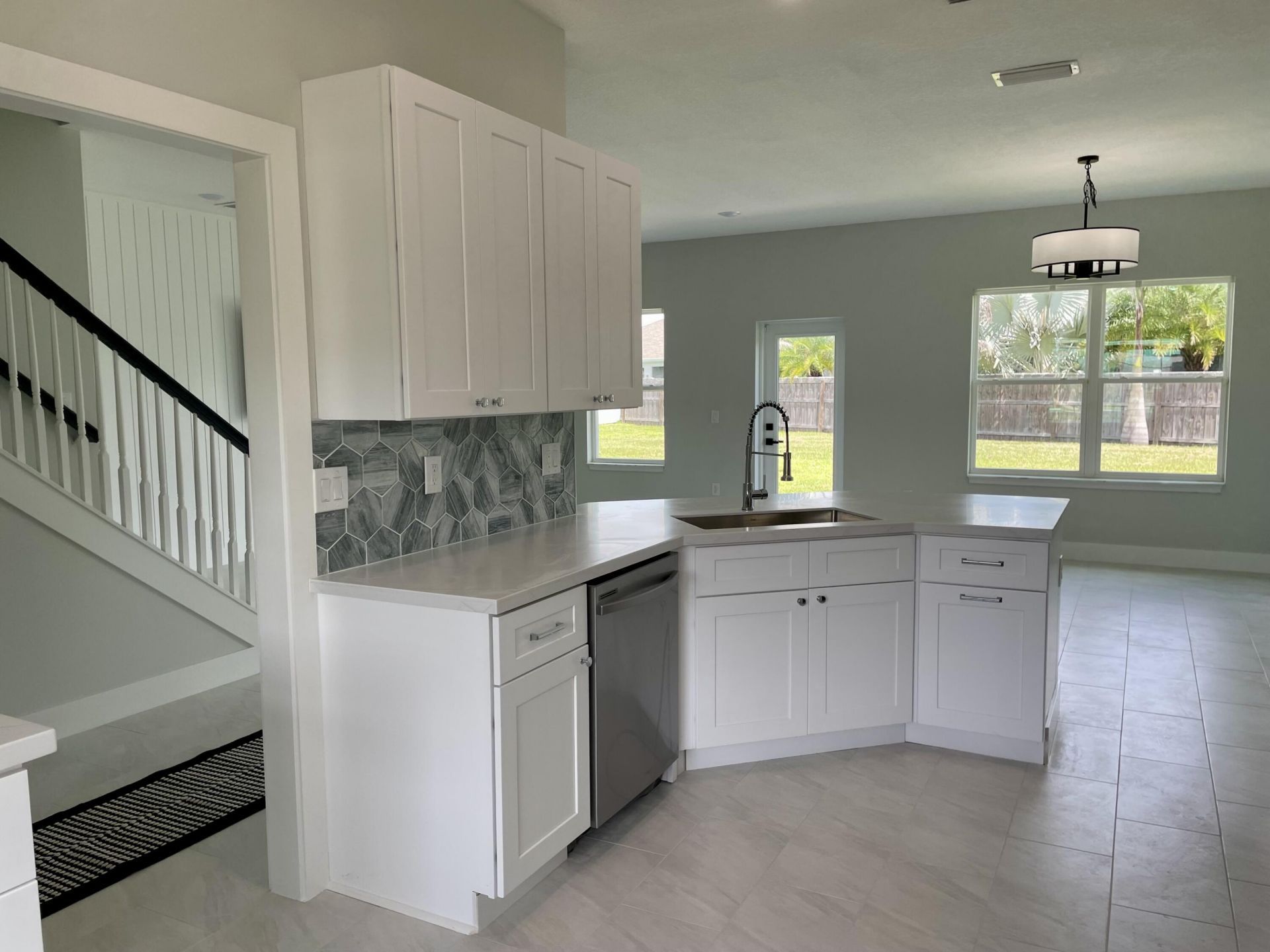 5436 NW South Crisona Circle, Port Saint Lucie, FL 34986 Photo