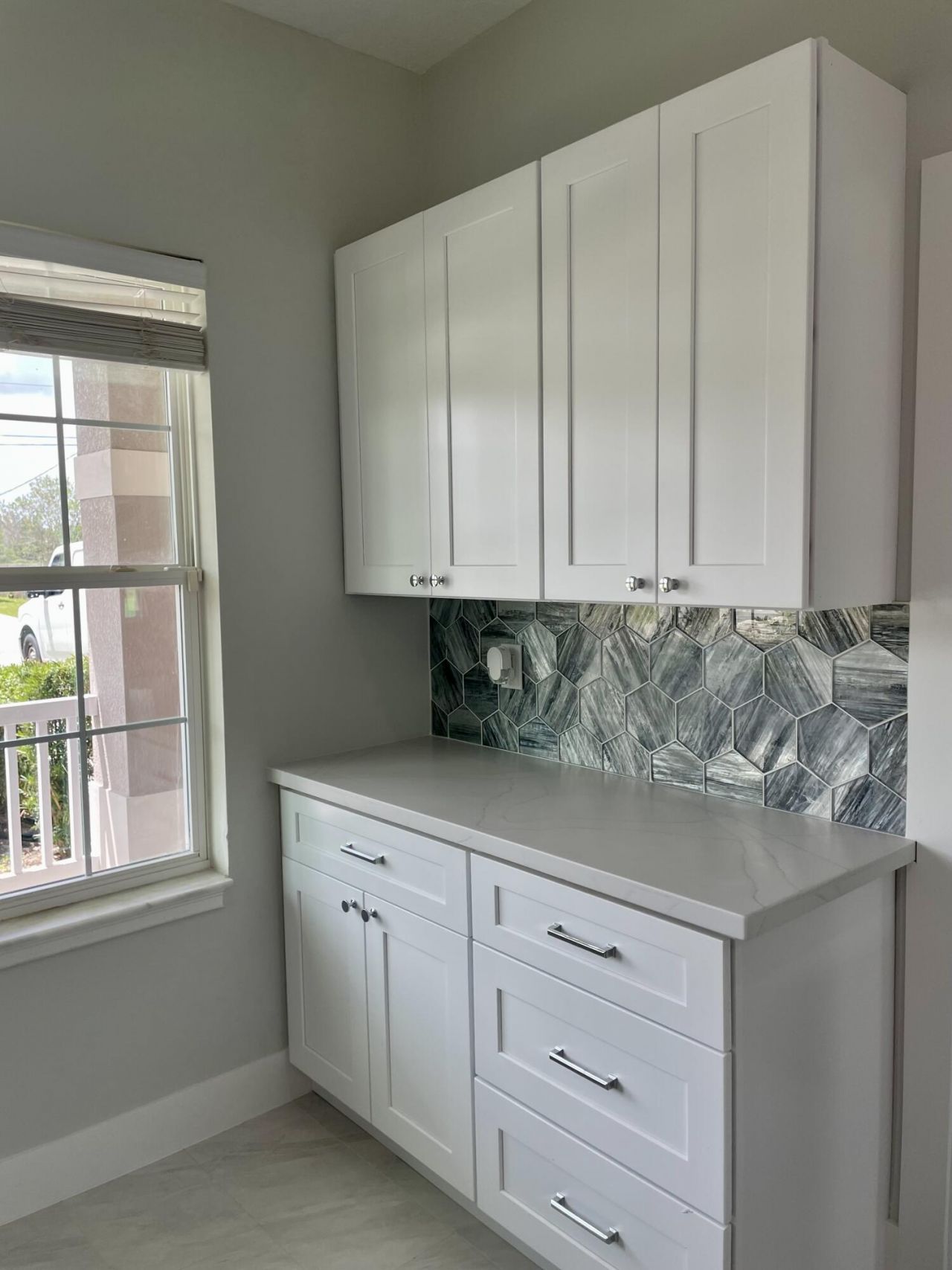 5436 NW South Crisona Circle, Port Saint Lucie, FL 34986 Photo