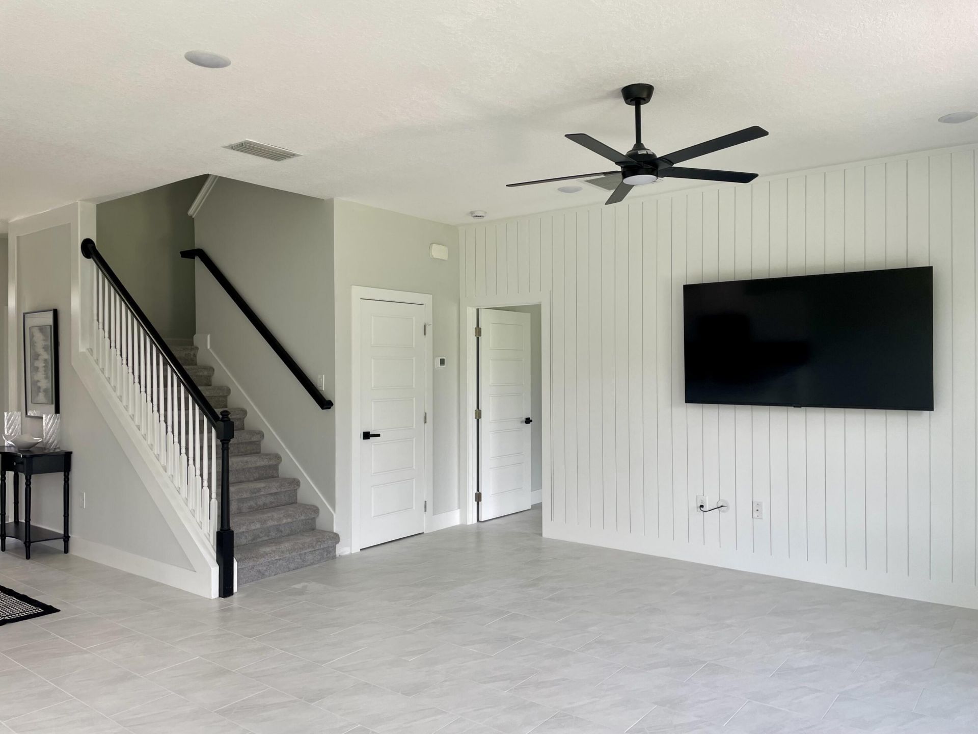 5436 NW South Crisona Circle, Port Saint Lucie, FL 34986 Photo