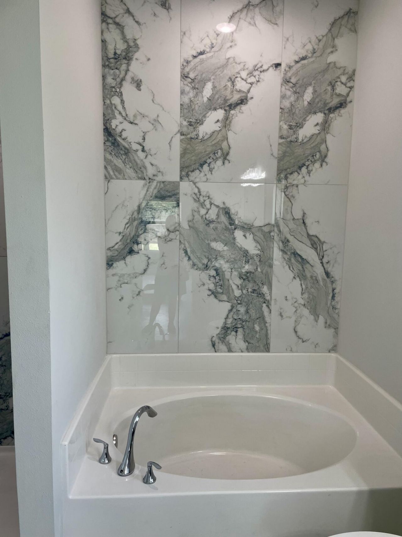 5436 NW South Crisona Circle, Port Saint Lucie, FL 34986 Photo