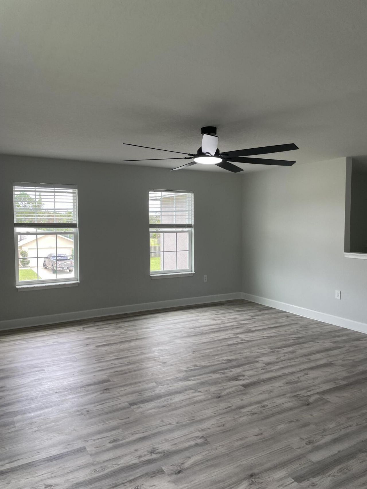 5436 NW South Crisona Circle, Port Saint Lucie, FL 34986 Photo