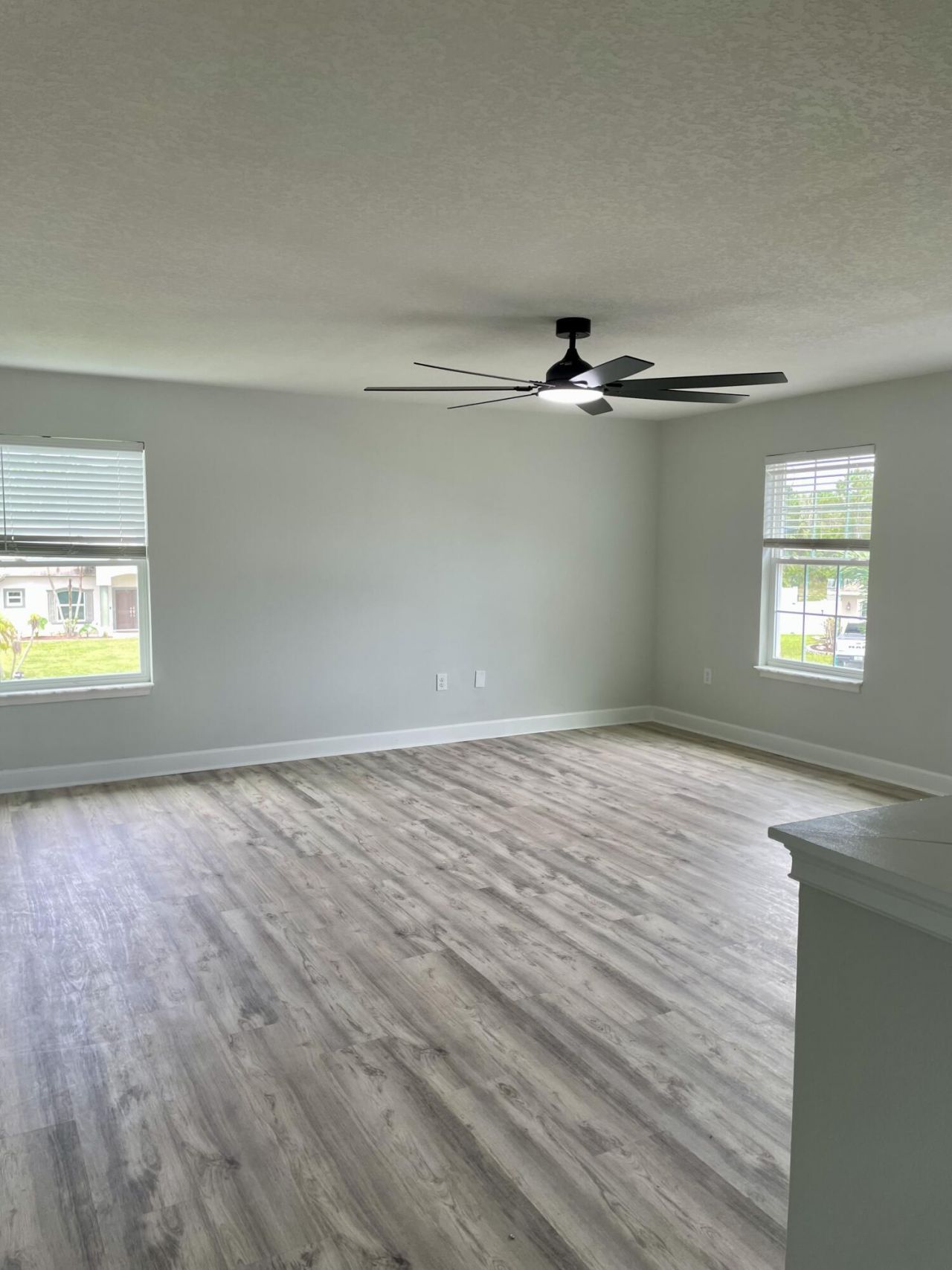 5436 NW South Crisona Circle, Port Saint Lucie, FL 34986 Photo