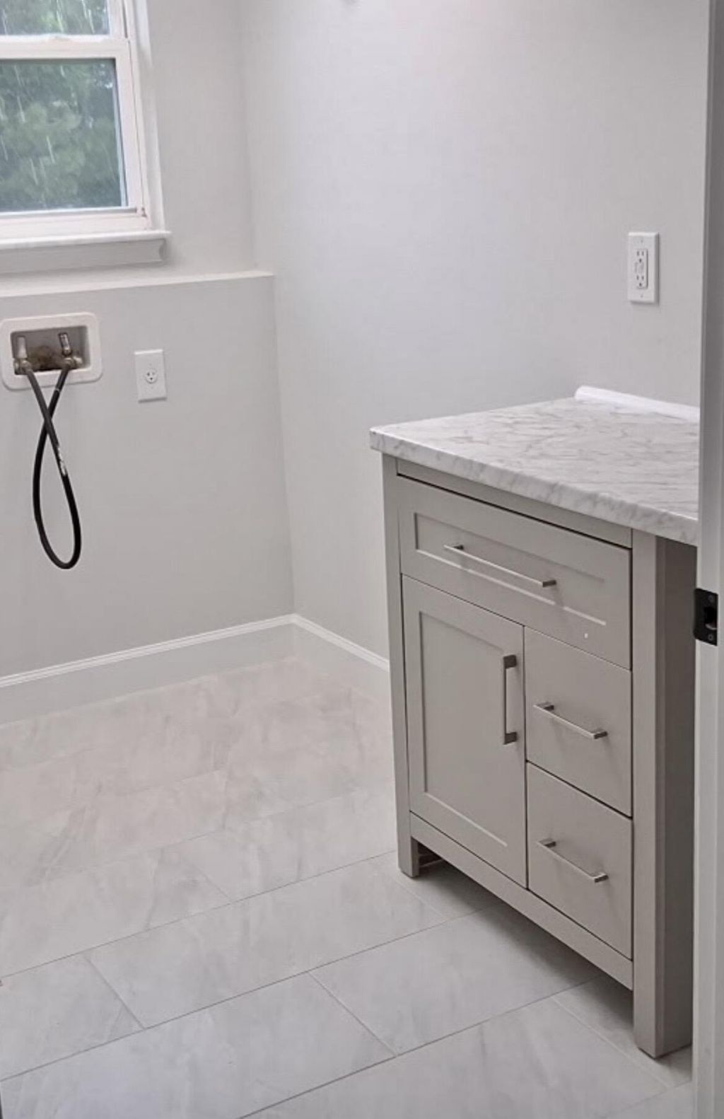 5436 NW South Crisona Circle, Port Saint Lucie, FL 34986 Photo