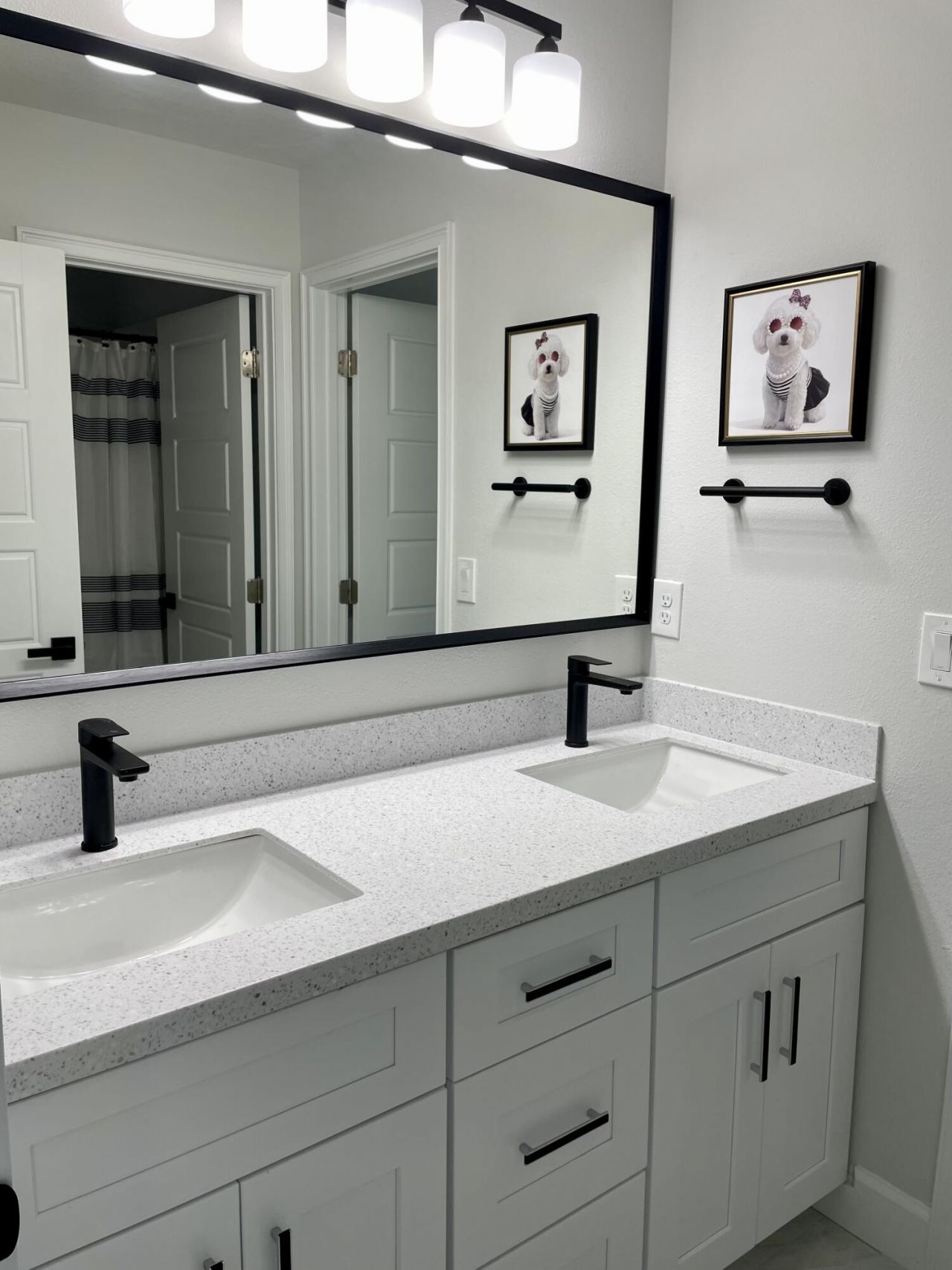 5436 NW South Crisona Circle, Port Saint Lucie, FL 34986 Photo