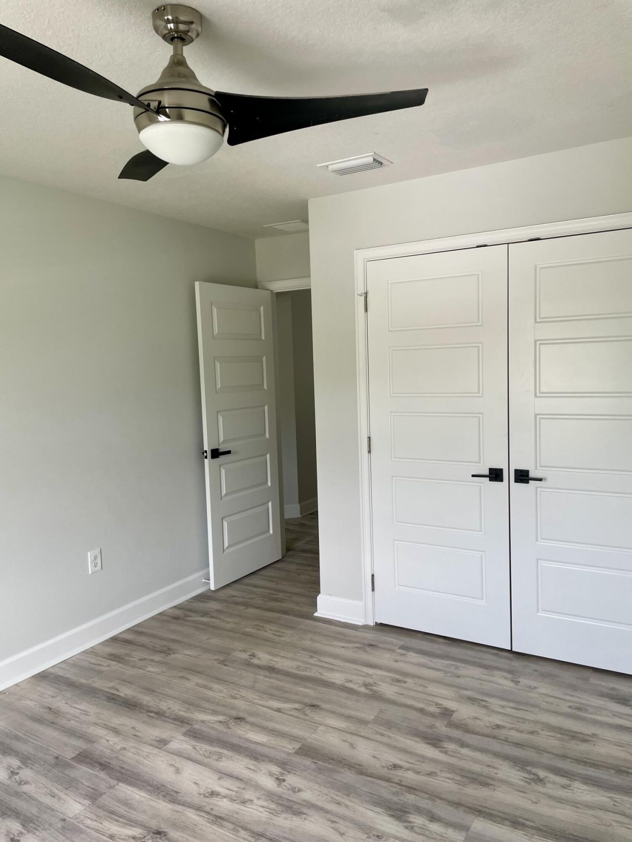 5436 NW South Crisona Circle, Port Saint Lucie, FL 34986 Photo