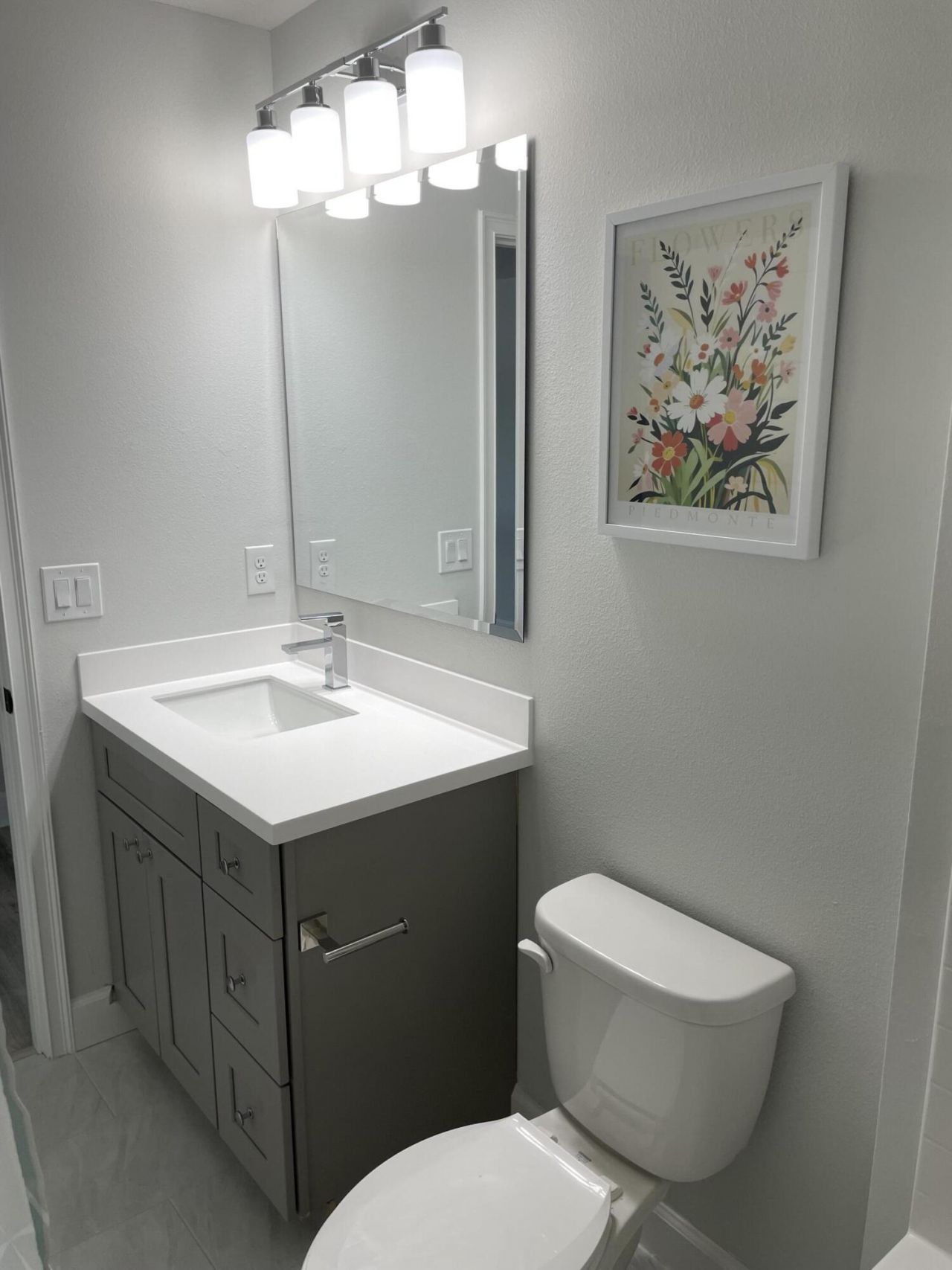 5436 NW South Crisona Circle, Port Saint Lucie, FL 34986 Photo