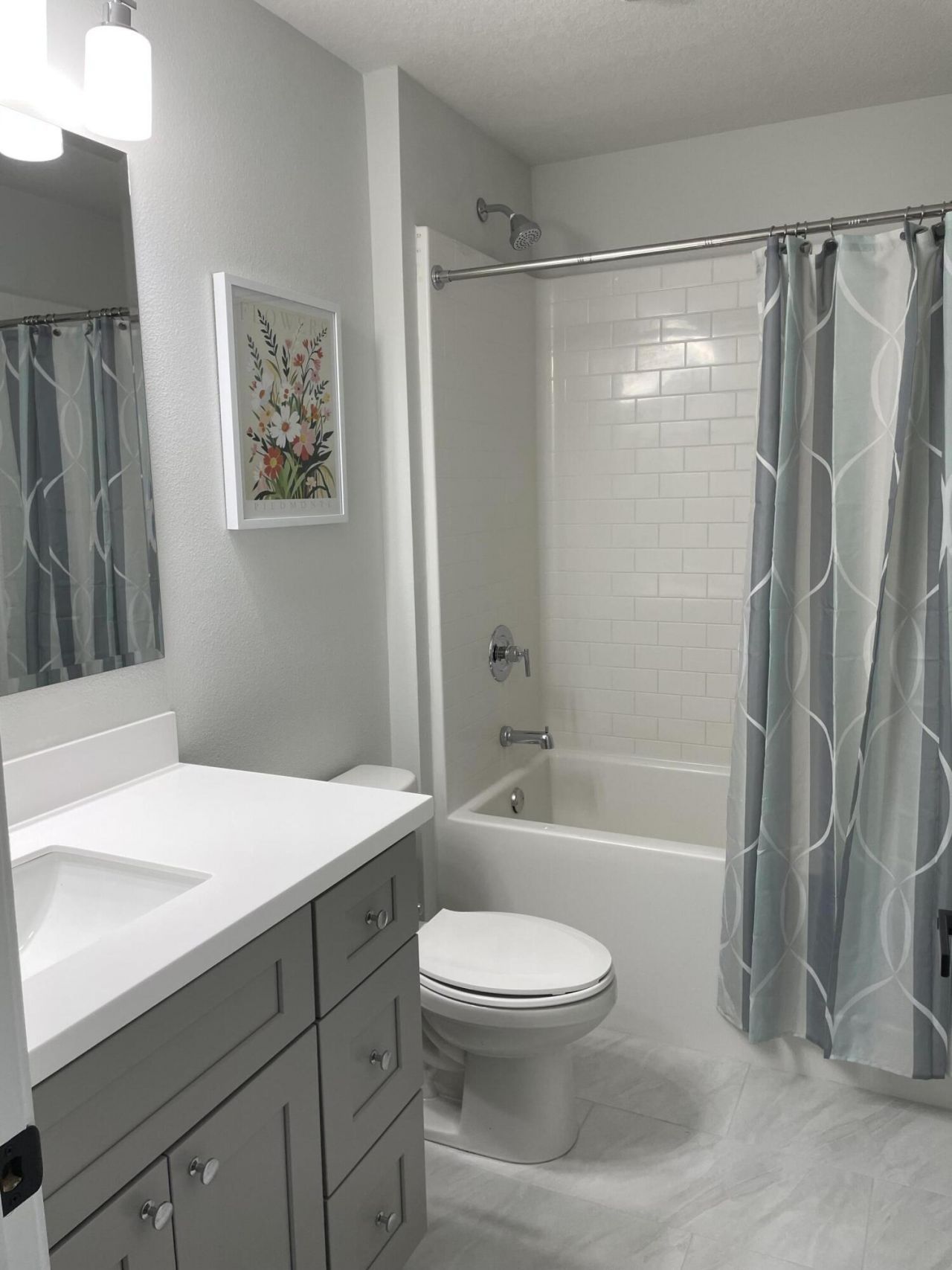 5436 NW South Crisona Circle, Port Saint Lucie, FL 34986 Photo