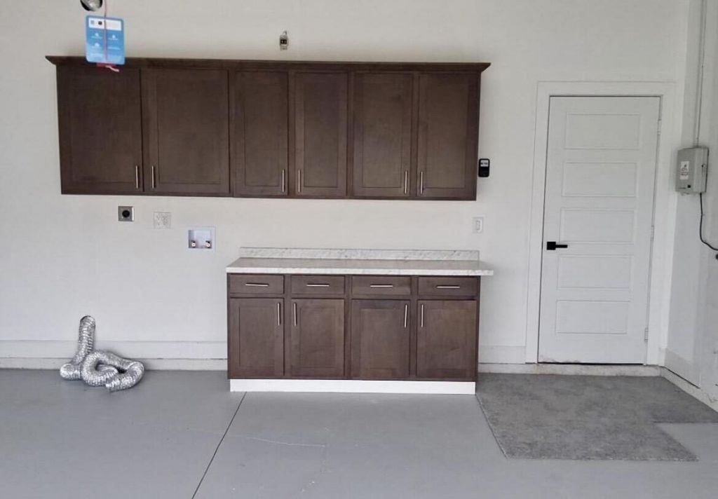 5436 NW South Crisona Circle, Port Saint Lucie, FL 34986 Photo